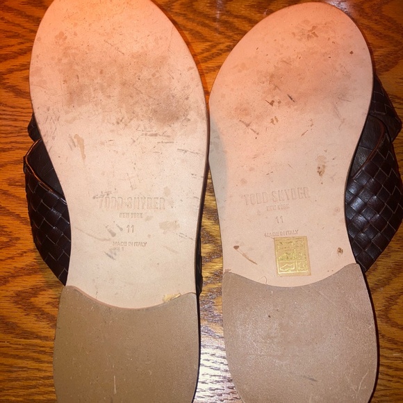 Sandals_&_Flip_Flops